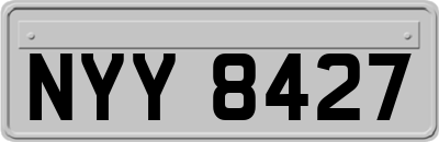 NYY8427