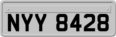 NYY8428