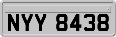 NYY8438