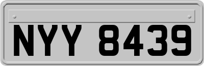 NYY8439