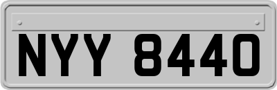 NYY8440