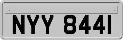 NYY8441