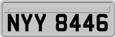 NYY8446