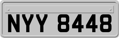 NYY8448