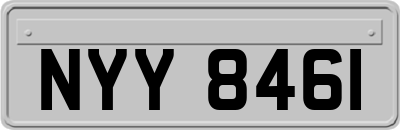 NYY8461