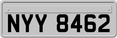 NYY8462
