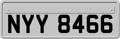 NYY8466