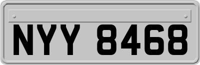 NYY8468