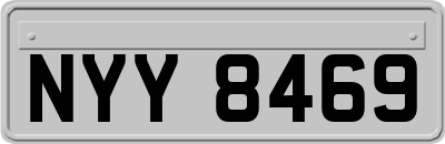 NYY8469