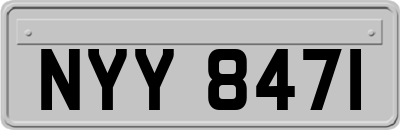 NYY8471