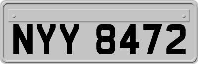 NYY8472
