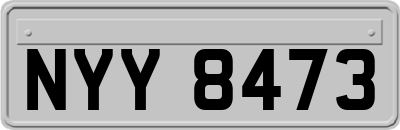 NYY8473