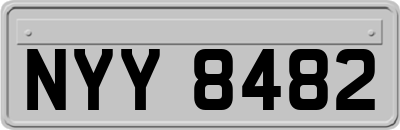 NYY8482