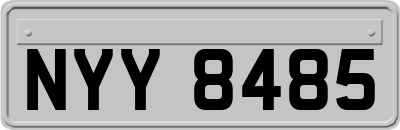 NYY8485