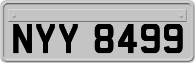 NYY8499