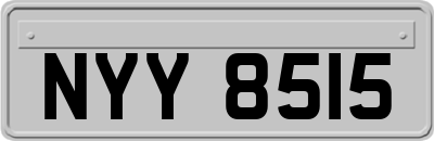 NYY8515