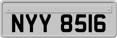 NYY8516