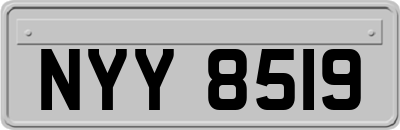 NYY8519