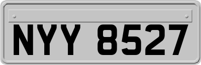 NYY8527