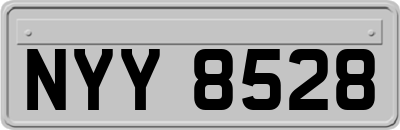 NYY8528