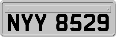 NYY8529