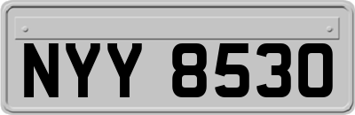 NYY8530