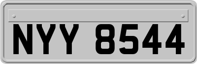 NYY8544
