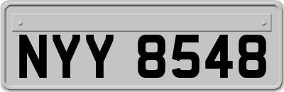 NYY8548