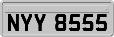 NYY8555