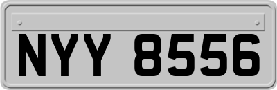 NYY8556
