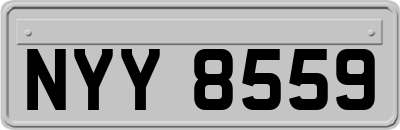 NYY8559