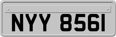 NYY8561
