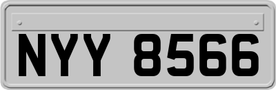 NYY8566