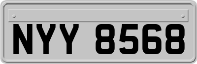 NYY8568