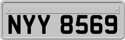 NYY8569