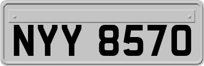 NYY8570