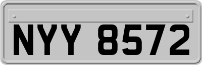 NYY8572