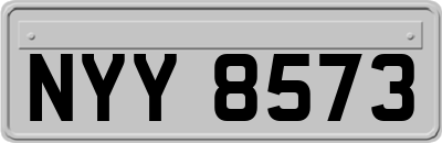 NYY8573