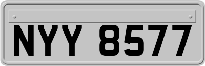 NYY8577