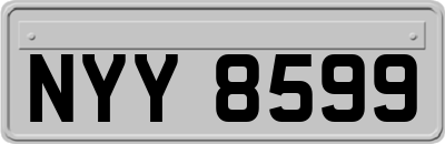 NYY8599