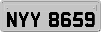 NYY8659