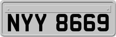 NYY8669