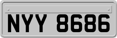 NYY8686