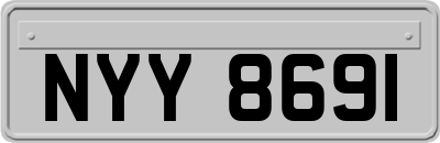 NYY8691