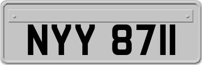 NYY8711