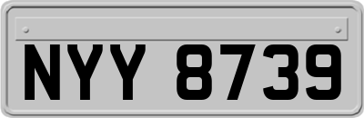 NYY8739