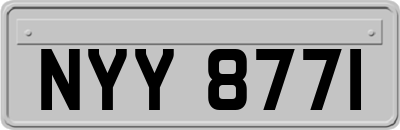 NYY8771
