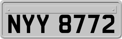 NYY8772