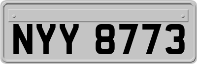 NYY8773