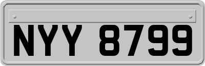 NYY8799